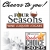 Finalist Liquor Store