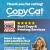 Best Copy & Printing Services