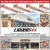 Year After Year the #1 Locally Owned Store in Hampshire County