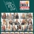 Best Hair Salon