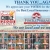 Best Local Insurance Agency