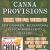 Best Cannabis