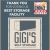 Best Storage Facility