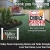 Improving Homes and Yards