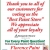 Best Paint Store