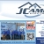 Electric Services