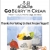 Best Frozen Yogurt