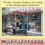 Best Independent Bookstore