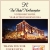Best Hotel