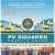 Solar Energy