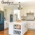 Best Kitchen & Bath Design