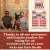Oriental Rug Store
