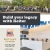 Build Your Legacy with Keiter