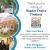 Best Local Bank