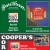 Best Deli