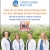 Best Audiologist