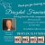 Best Local Funeral Home