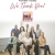Best Real Estate Agency!