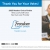 Best Local Credit Union
