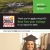Best Two-Year College
