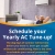 Schedule Your Yearly Ac Tune-Up!