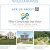 Elite Concierge Services