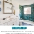 Renovations | Additions | New Construction