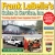 Providing Quality Power Equipment Since 1971