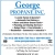 Propane Gas, Plumbing & Heating
