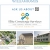Elite Concierge Services