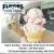 Handmade Ice Cream