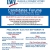 Candidate Forums