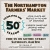 Celebrating Our 50 Season
