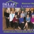 Discover the Delap Difference!