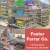 Foster Farrar Co.