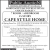 Public Auction