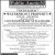 Public Auction