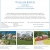 Winner Top Luxury Brokerage