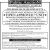 Public Auction  