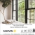Visit our Showroom to learn more
