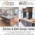 Kitchen & Bath Design Center
