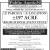 Public Auction  