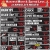 Harvest More & Spend Less at Arnold's Meats!
