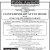 Public Auction   