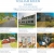 Winner Top Luxury Brokerage