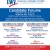 Candidate Forums