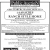 Public Auction
