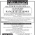Public Auction