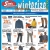 Winterize Sale