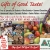 Gifts of Good Taste!